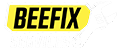 Beefix Services — Plumbing in San Diego & Suburbs