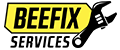 Beefix Services — Plumbing in San Diego & Suburbs