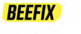 Beefix Services — Plumbing in San Diego & Suburbs